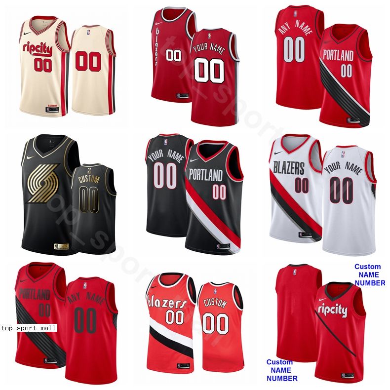 carmelo anthony jersey