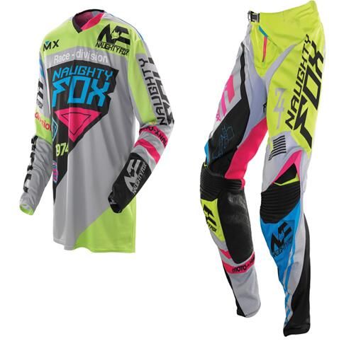 Fox mx 2019 gear - taobaozu.net
