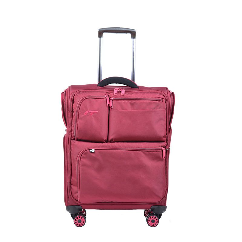 mens travel bag with wheels