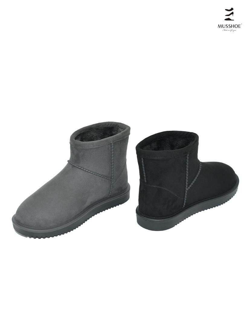 women's rain snow boots