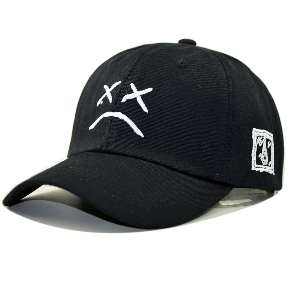 baseball caps for little boys