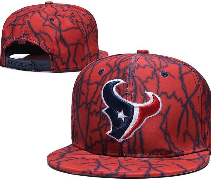 wholesale hats houston