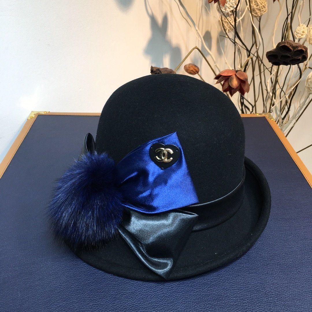 beautiful hats for men