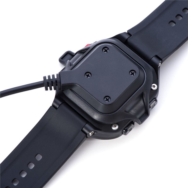 garmin forerunner 25 wristband