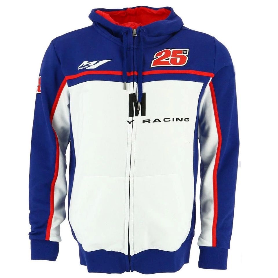 maverick favorite hoodie