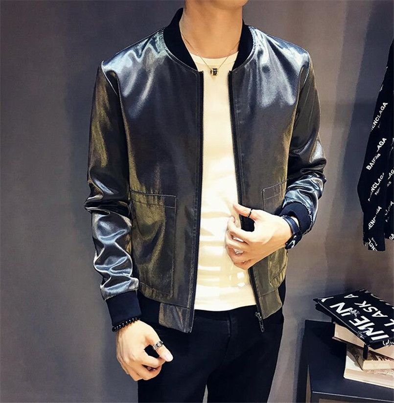 autumn jackets 2019 uk