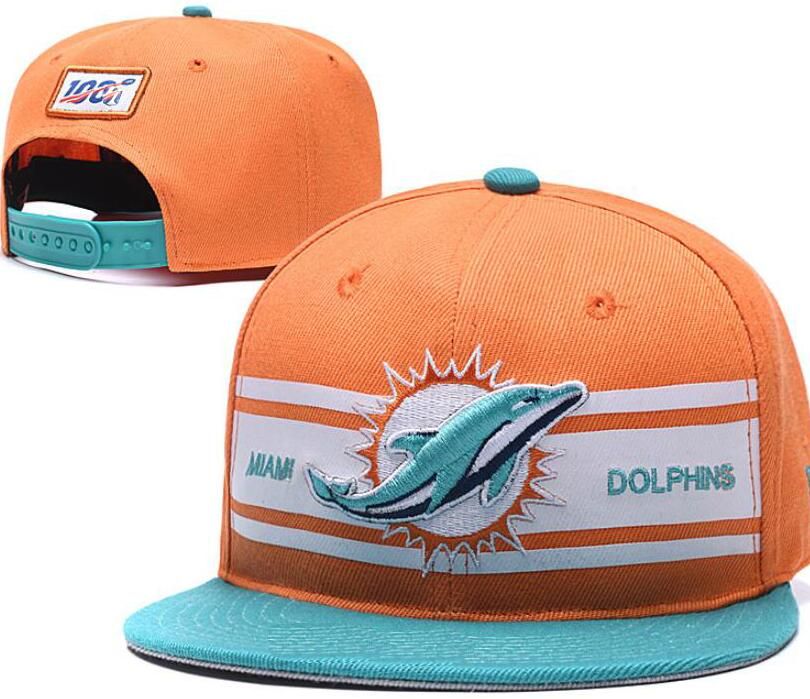 wholesale hats miami