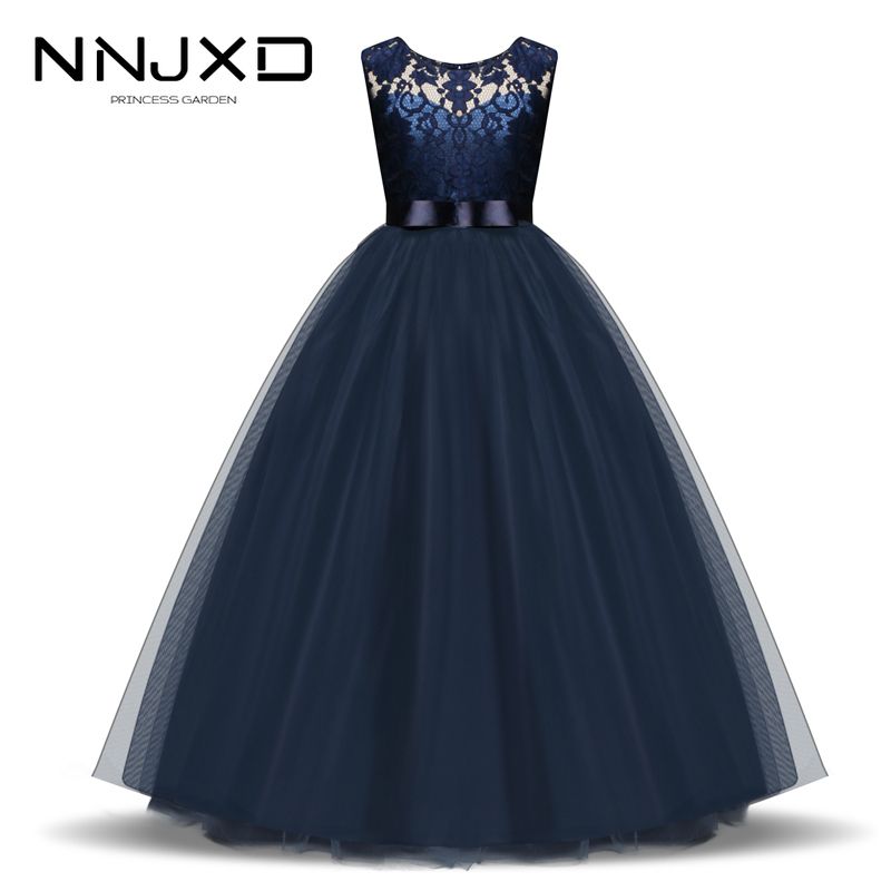 kid dresses for 10 year olds