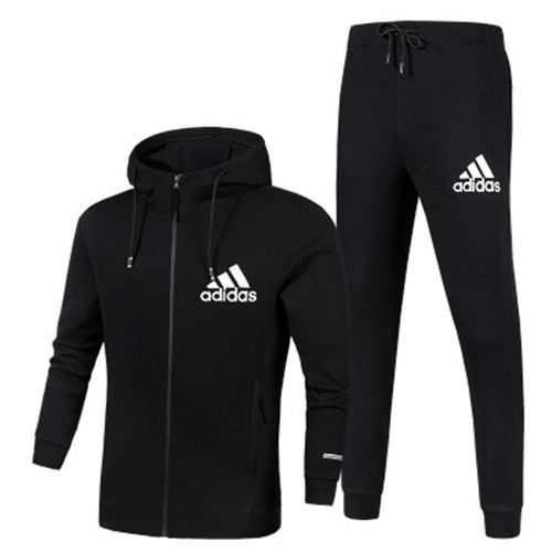 winter tracksuit for mens adidas