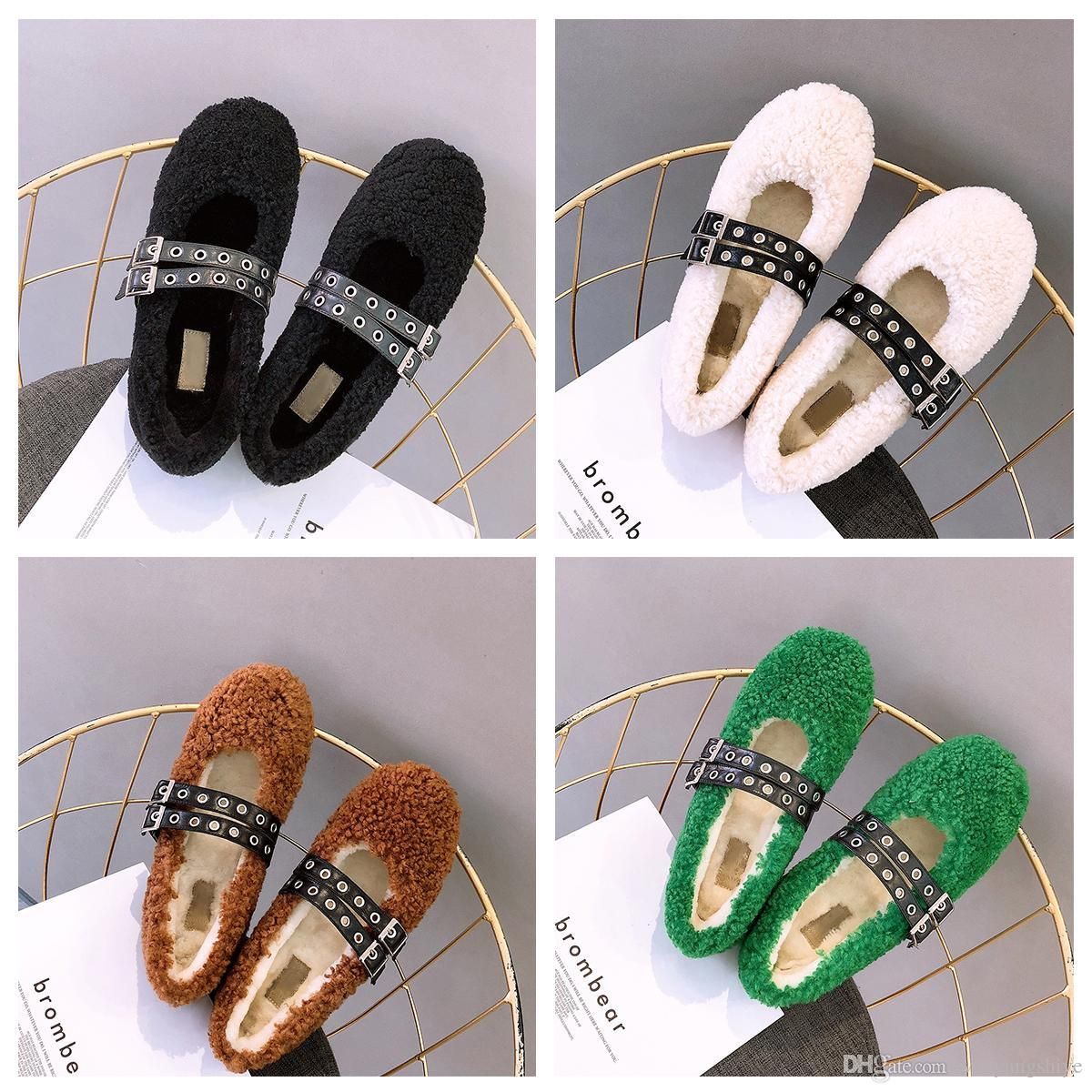 scholl slippers australia