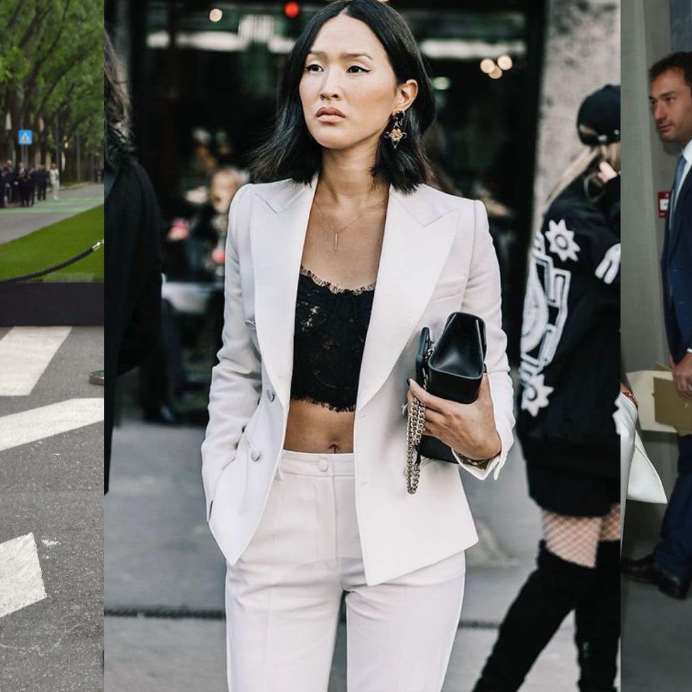 Women's prom tuxedos Clearance