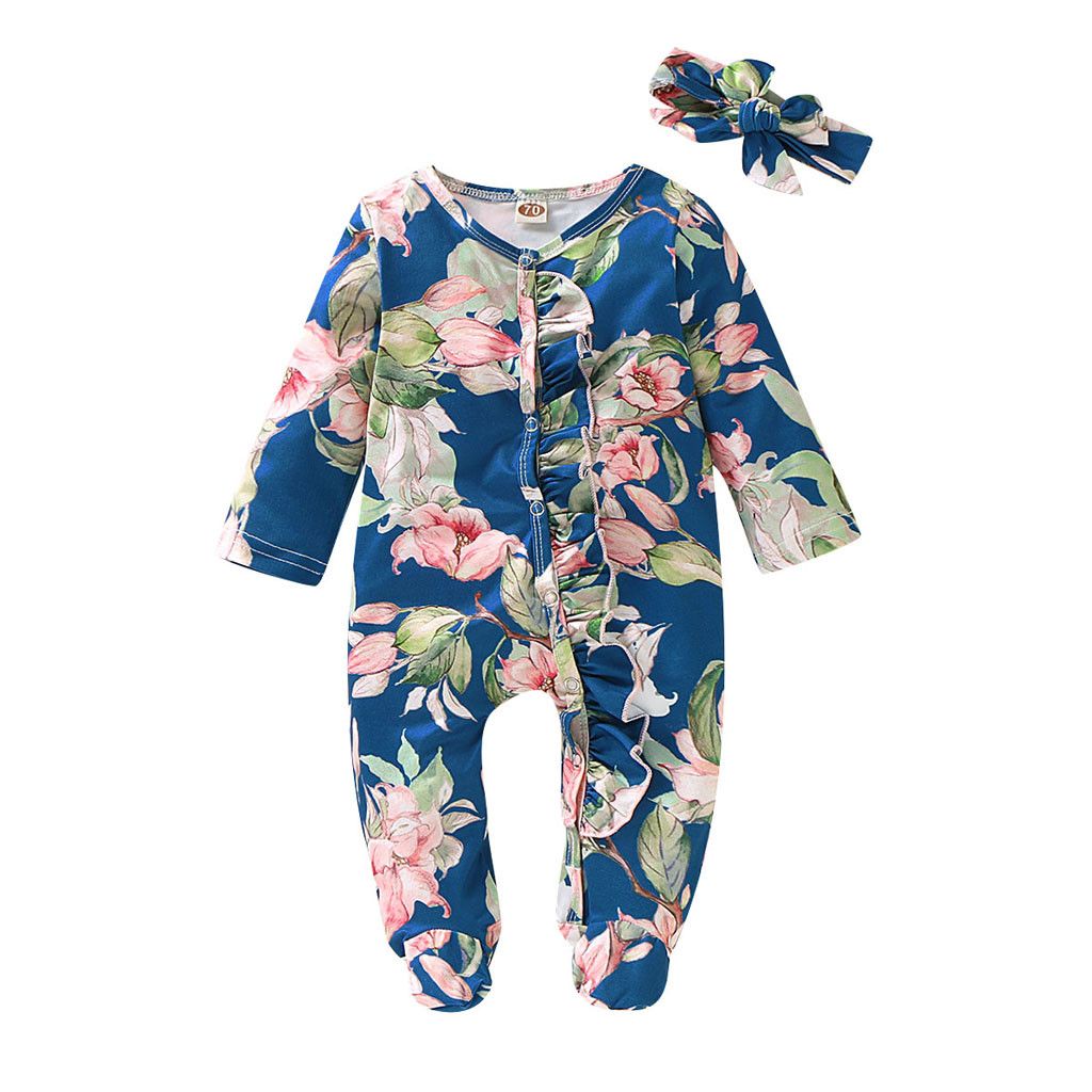 floral dress for boy