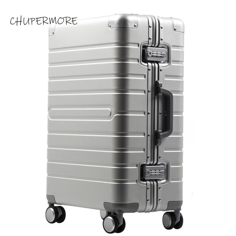 luggage 29 inch size