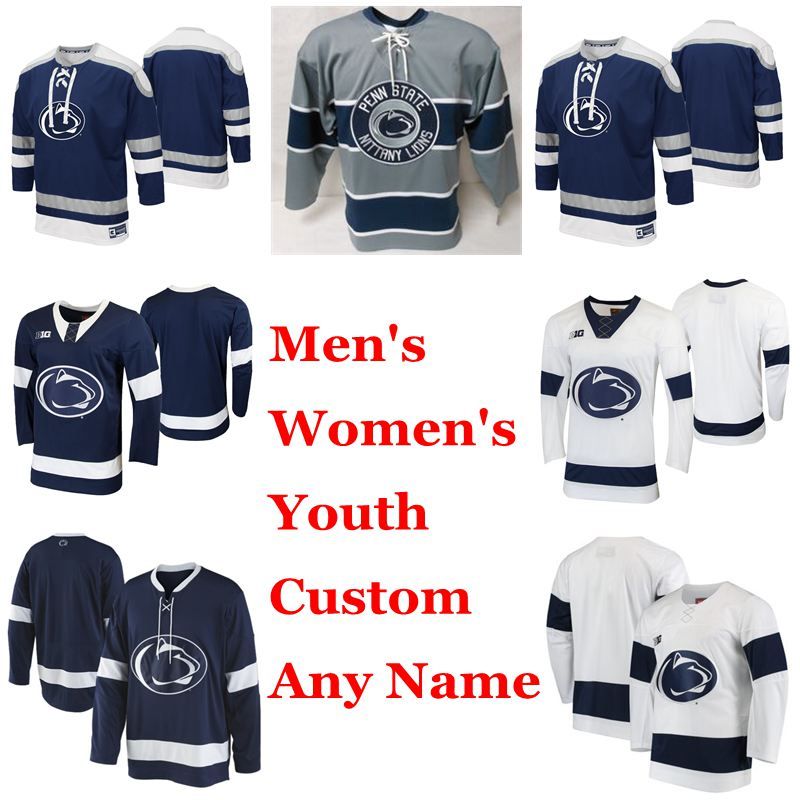 womens penn state jersey