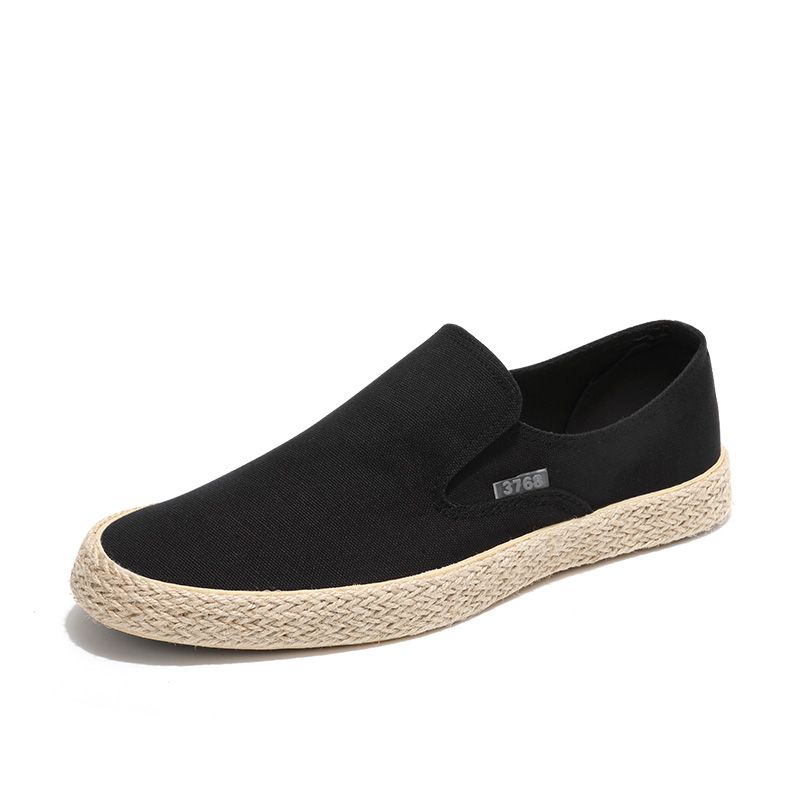 best mens espadrilles 2019