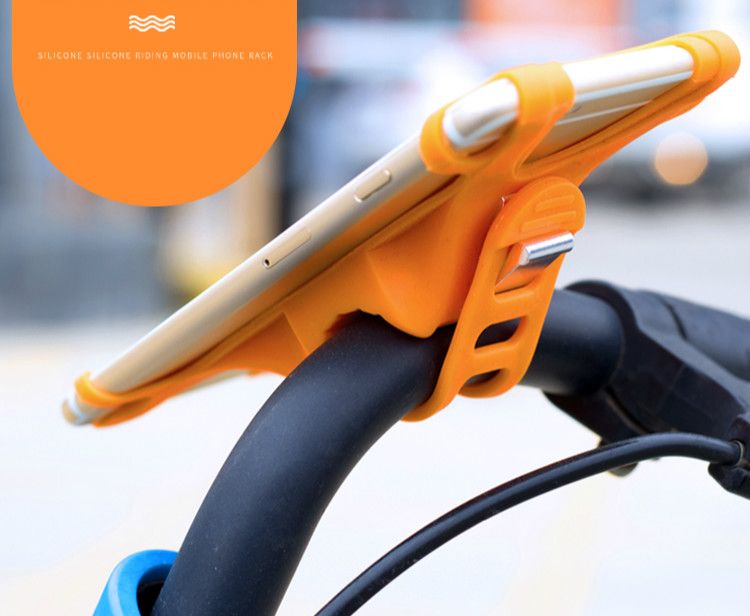 cheap cycling accessories