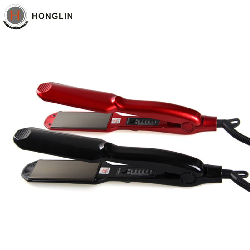 flat iron brands