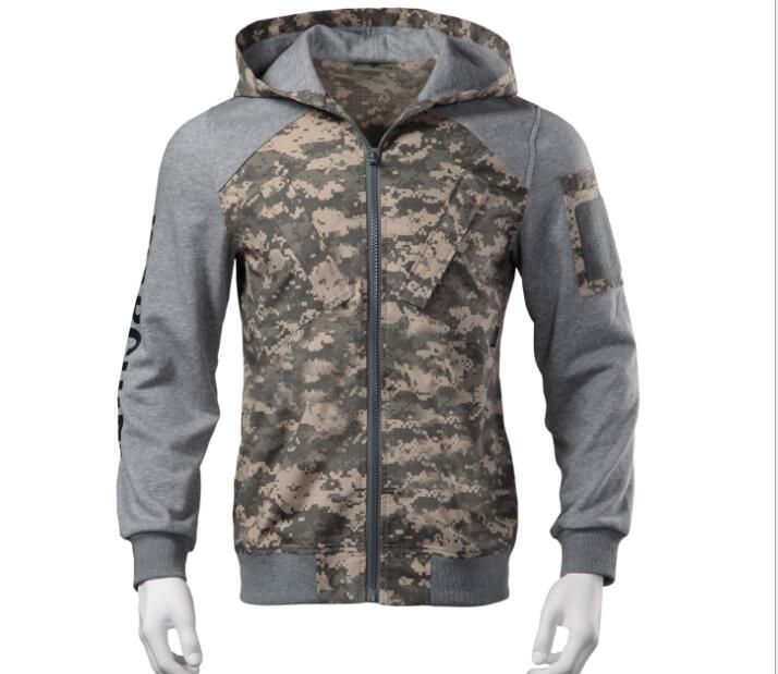 Compre O Melhor E O Mais Recente Brand Camo Tdu Rapida Assalto Tatico De Combate Camisola Hoodies Casaco Sobretudo Solta Vestuario Exterior Funs Exercito Desgaste Exterior Dhgate Com Compre O Melhor E O Mais Recente Brand Camo Tdu Rapida Assalto Tatico De Combate Camisola Hoodies Casaco Sobretudo Solta Vestuario Exterior Funs Exercito Desgaste Exterior Dhgate Com