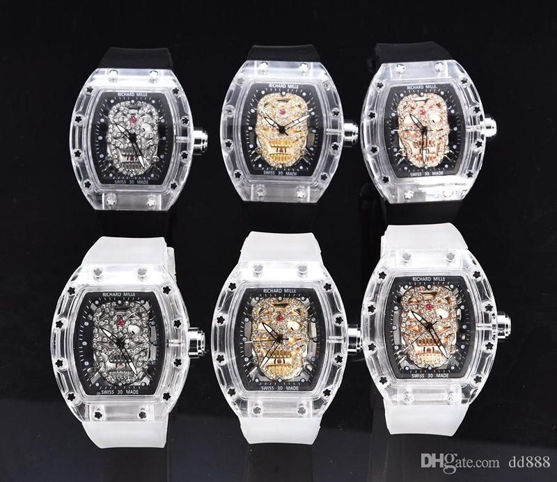 l sport watch