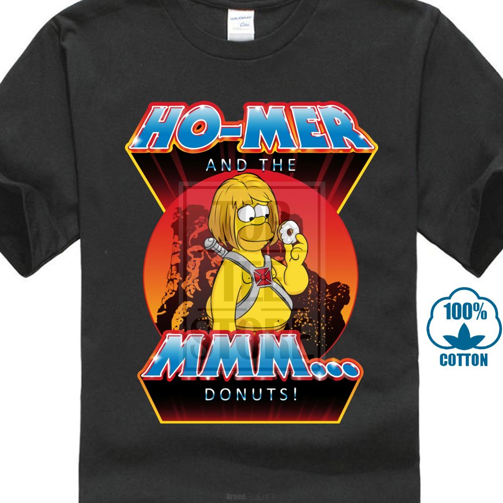 weird t shirts