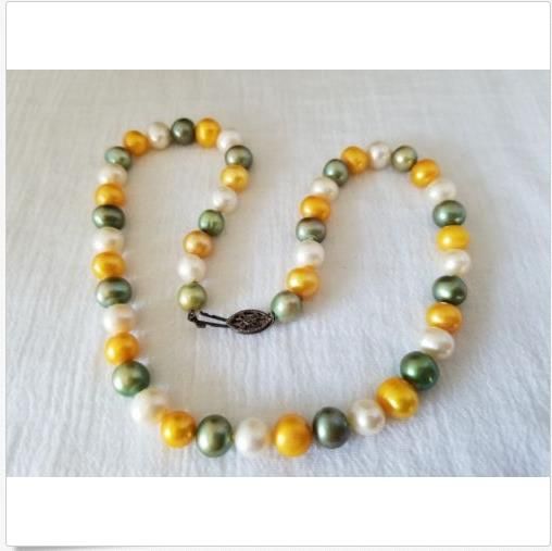 Cop Polismalzemeleri