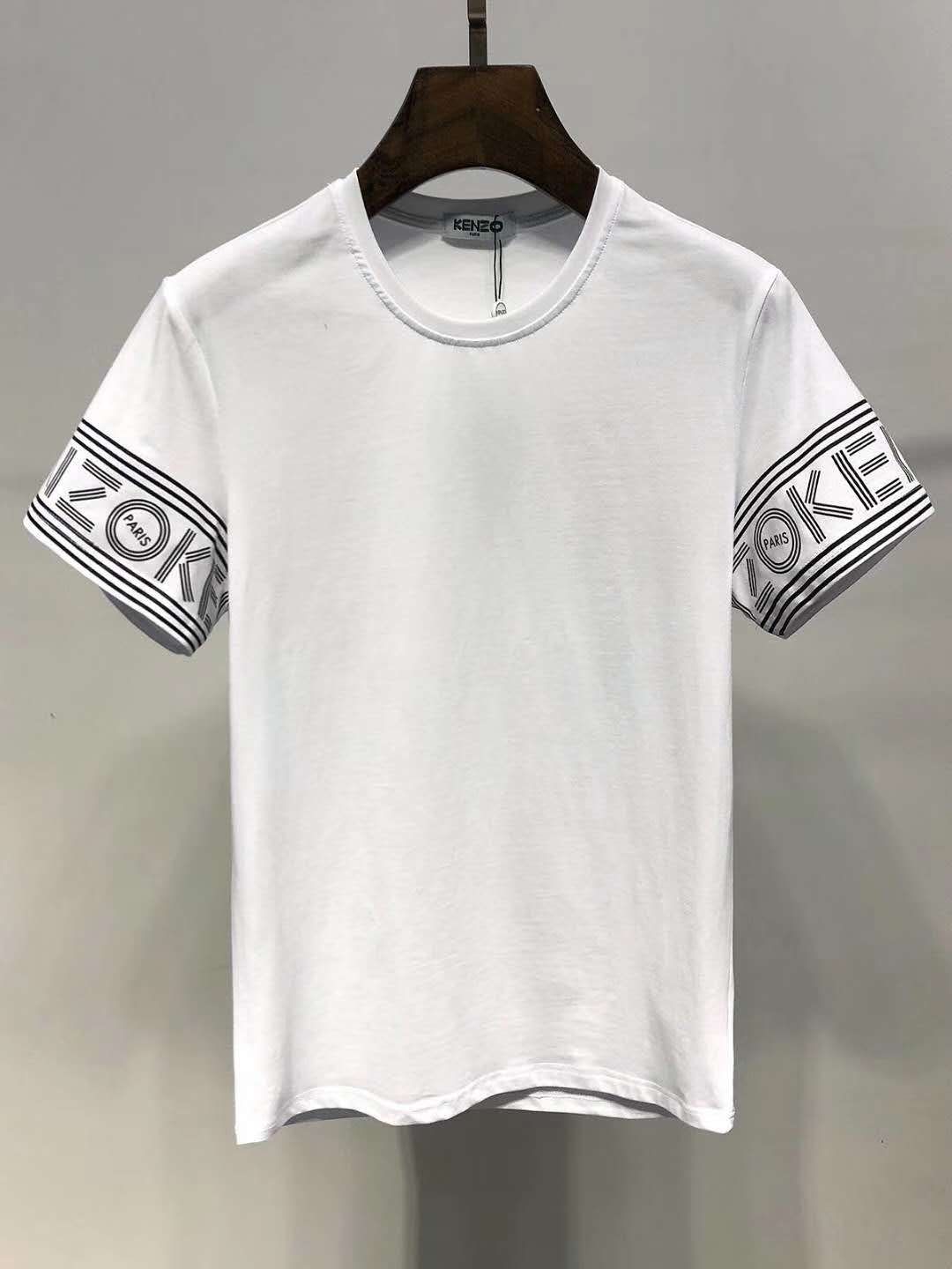 dhgate kenzo