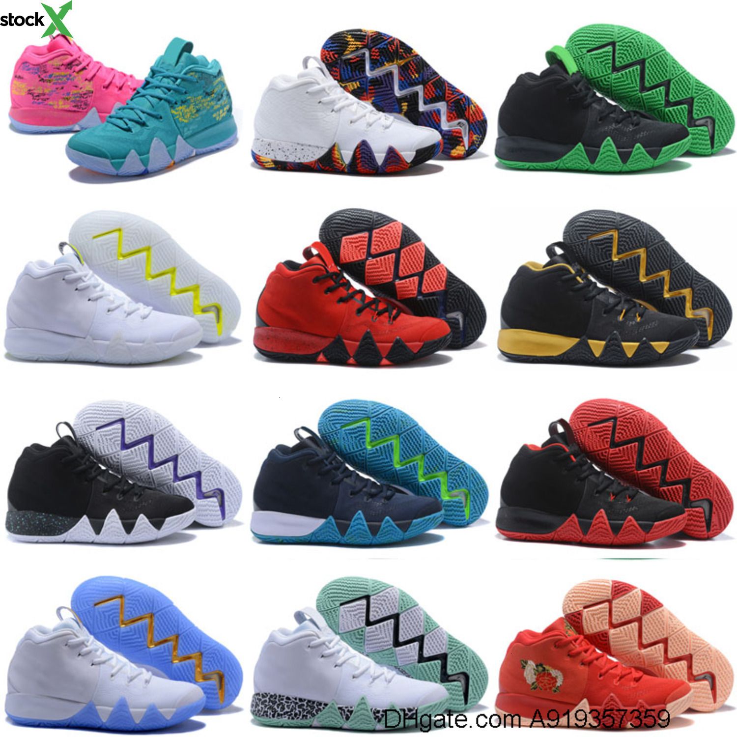 high ankle training shoes