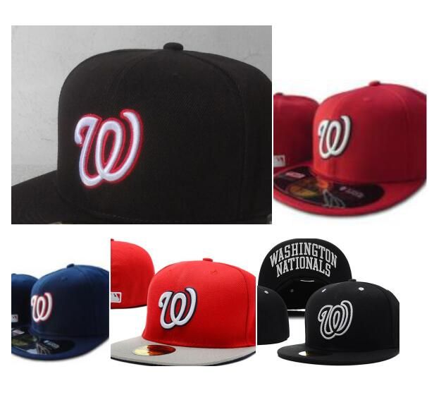 cheap wholesale baseball caps