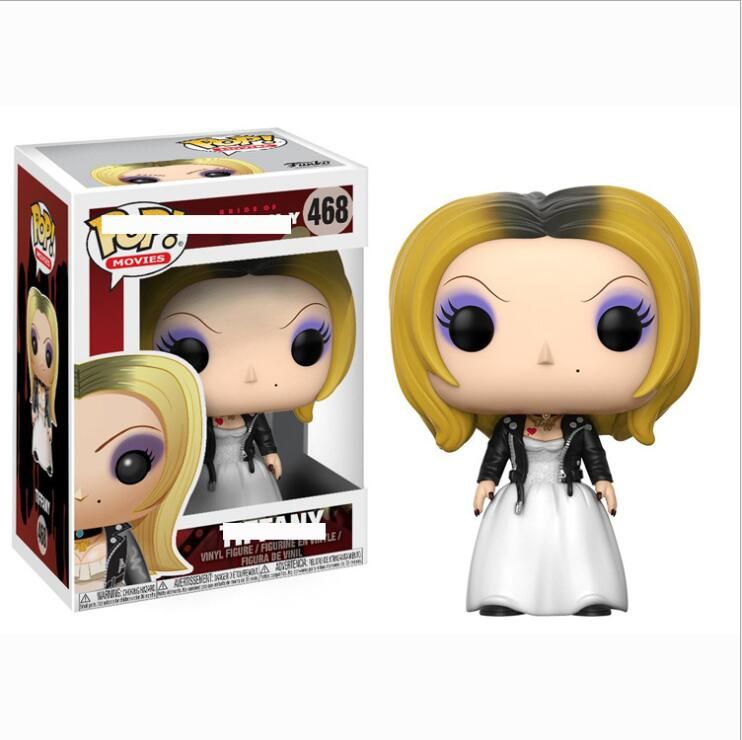 christmas joker funko pop