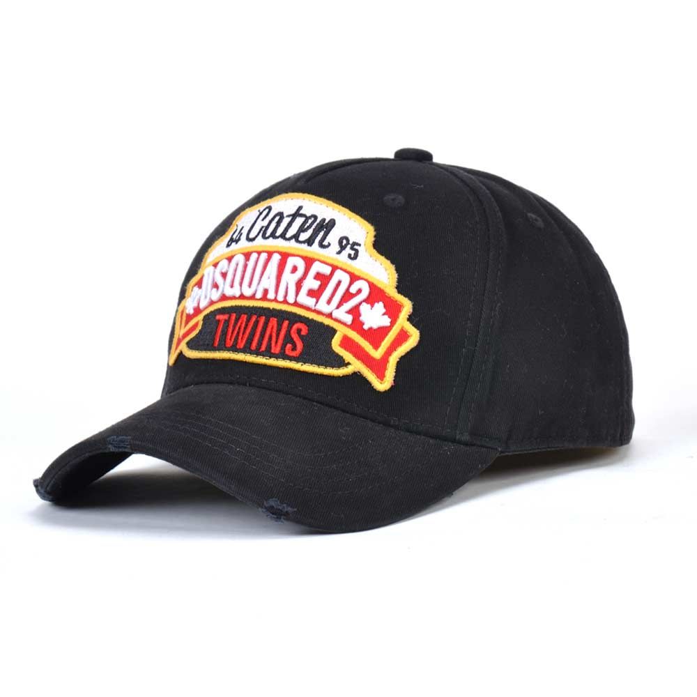 dhgate dsquared cap