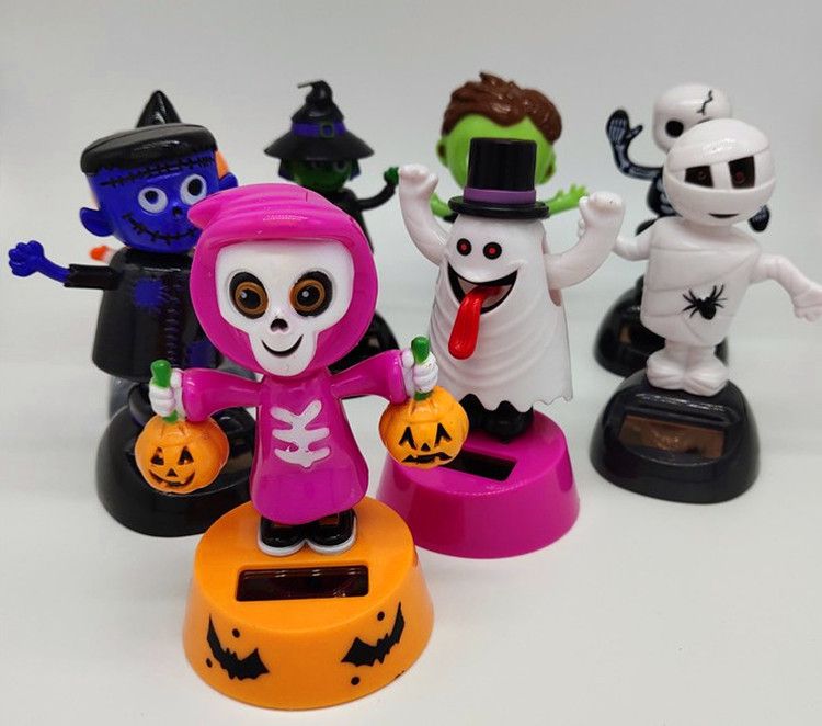 best halloween toys