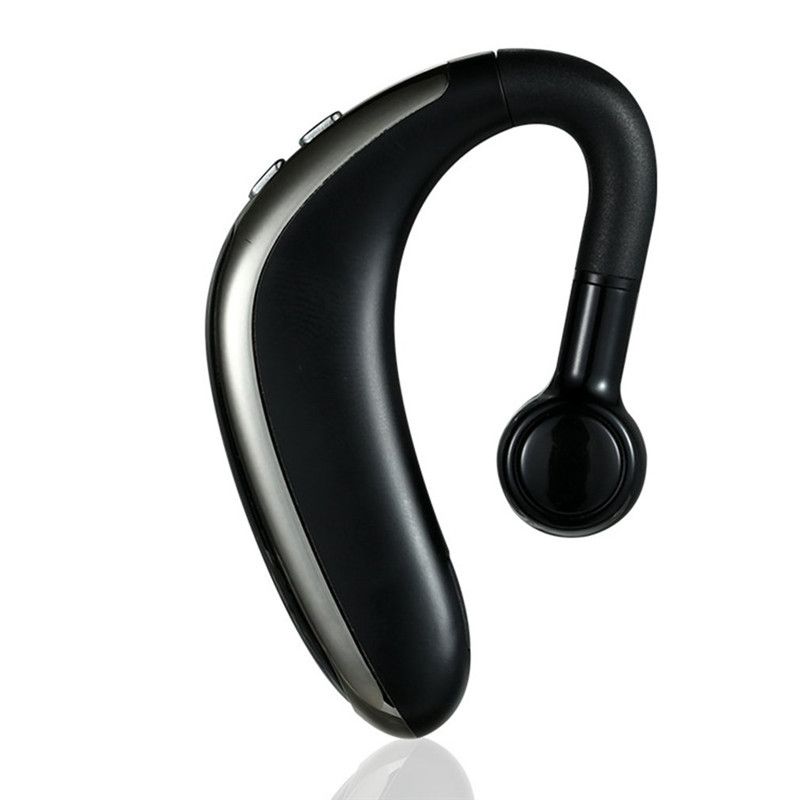 H500 Наушник Bluetooth Drive Наушники Wireless Крюк Дизайн Удобный  Мобильный Телефон Альтернативные Earbud Для Left / Right Ear Headset От  Yjj1314, 485 руб. | Ru.Dhgate.Com