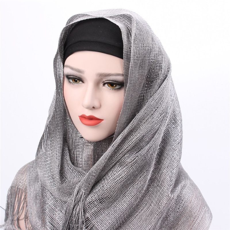hijab wholesale
