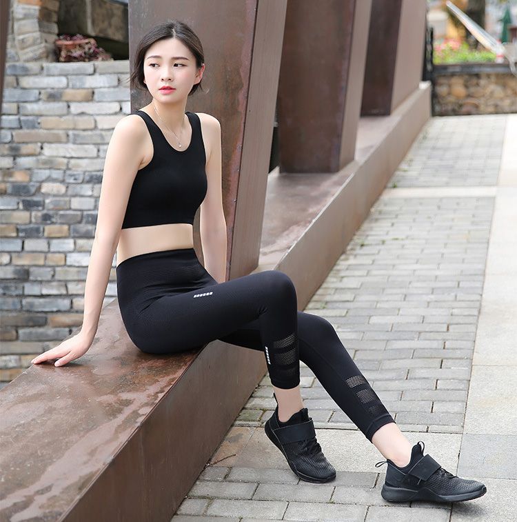 2021 Outdoor Pants Gym Clothing Outfits Push Up Sport Body Mechanics Elastic High Waist Fabric Knitted For Jogging Yoga Outfits Running Fitness From Pilgrim001 7 93 Dhgate Com Jate yoga was brought to life by the power of community, and the new studio honors the light, warmth and possibilities that develop when people come together. dhgate com