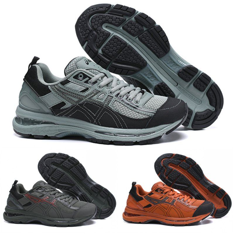 asics gel kayano 41.5