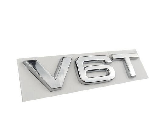 실버 v6t