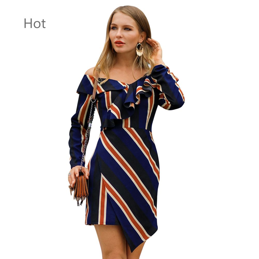 buy \u003e women's daily wear dresses, Up to 