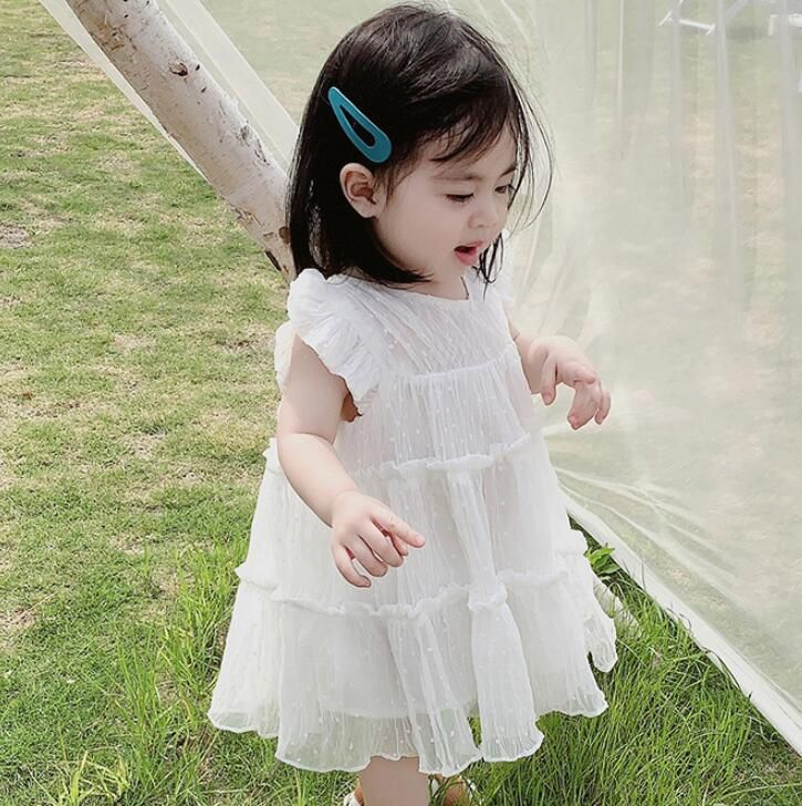 little girl tutu skirts