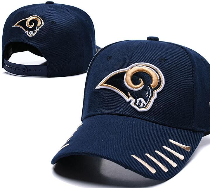 cheap flat brim hats