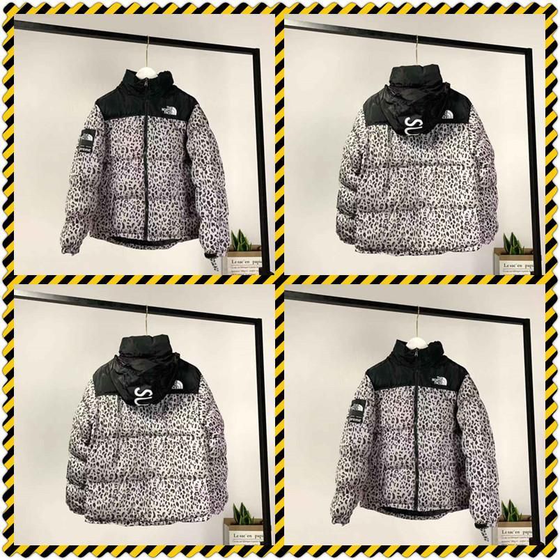 dhgate north face supreme