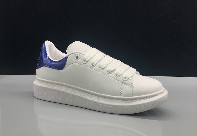 cheap durable skate shoes