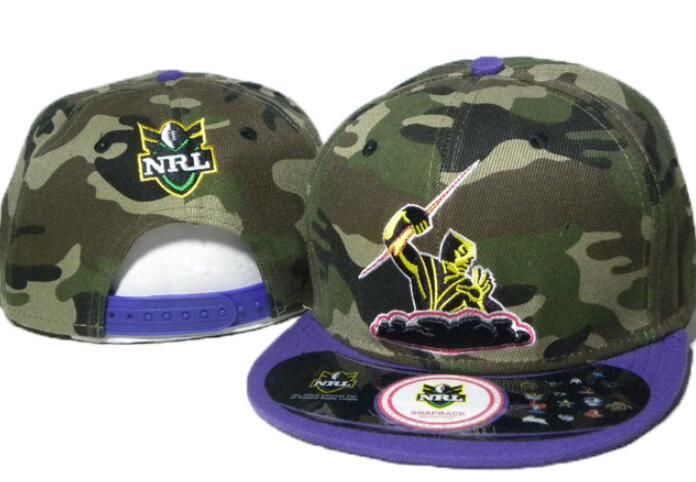 cheap hats melbourne