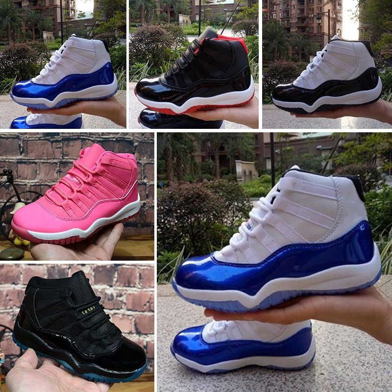 baby trainers sports direct