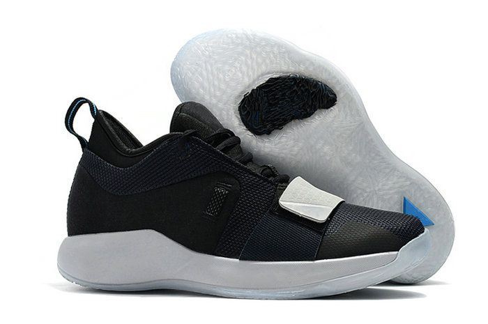 pg 2.5 black and white