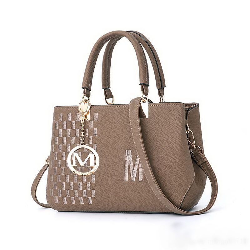 Cheap designer handbags wholesale price Clearance