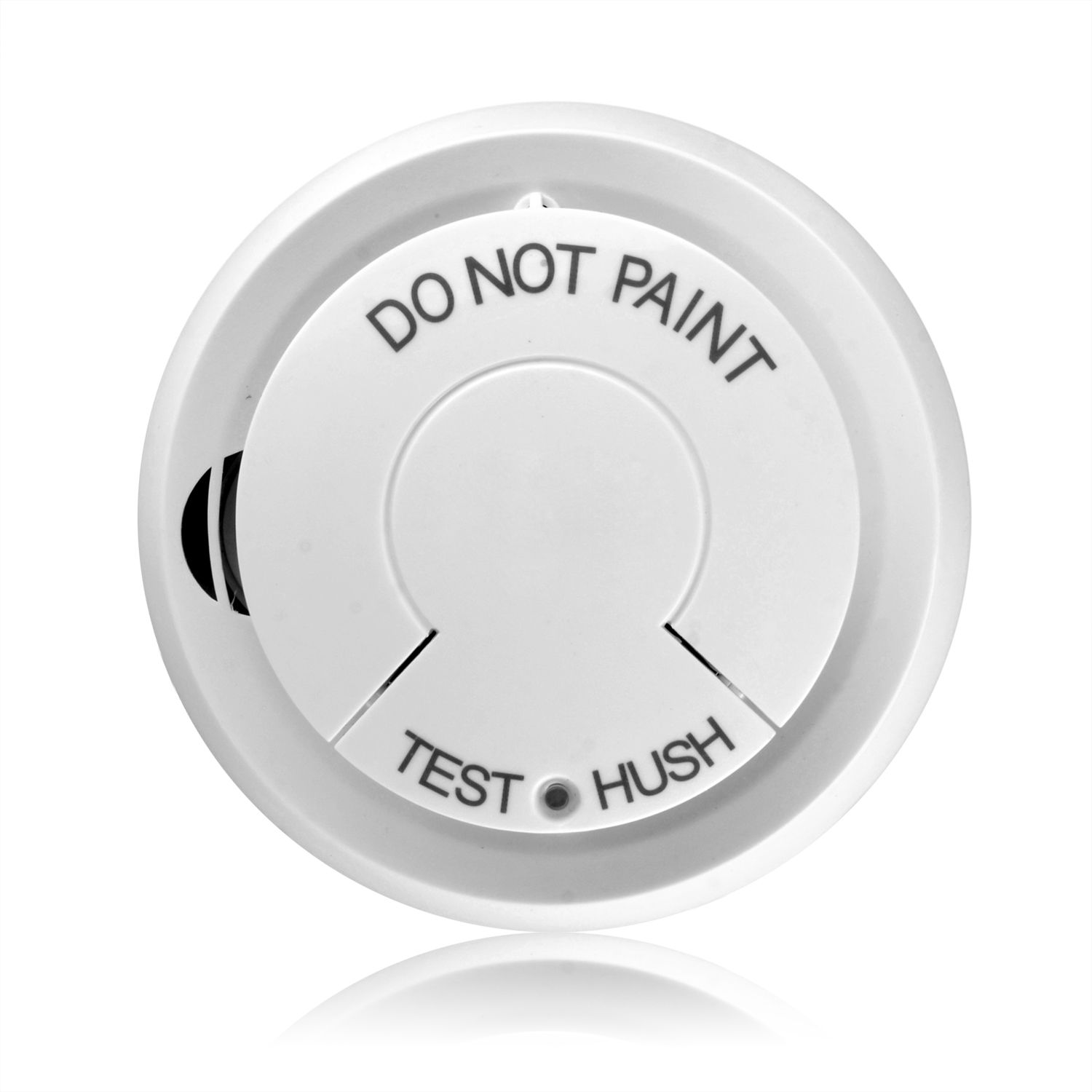 How to install smart home video doorbell How to install smart home video doorbell