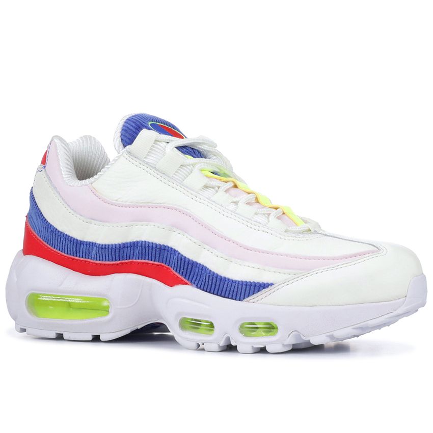 air max 95 tt uomo air max 95 tt uomo