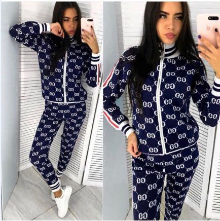gucci tracksuit dhgate