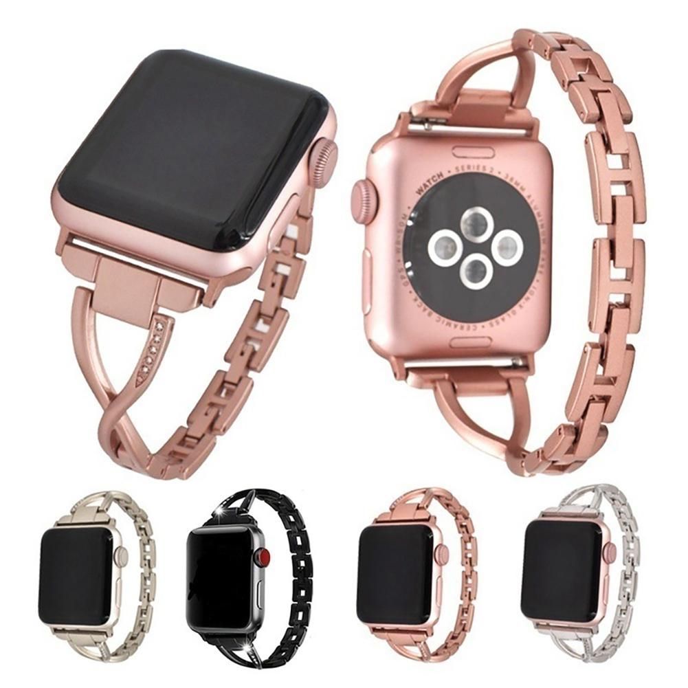 apple watch 4 wristbands 40mm