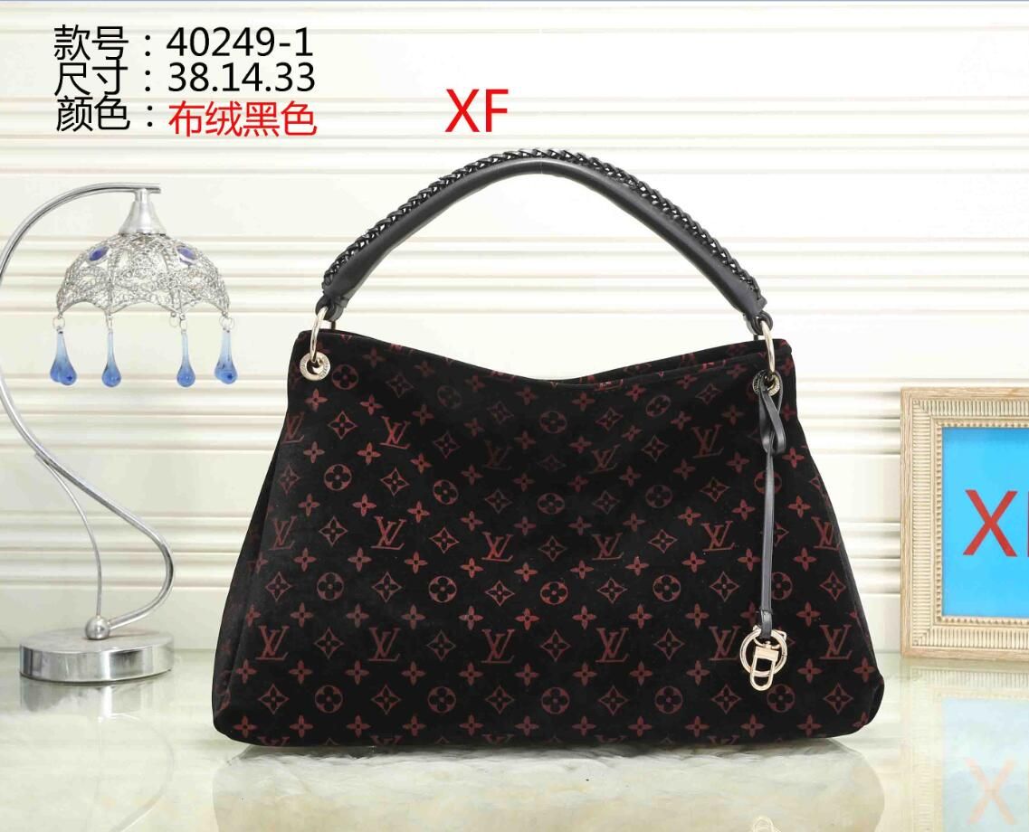 nice handbags